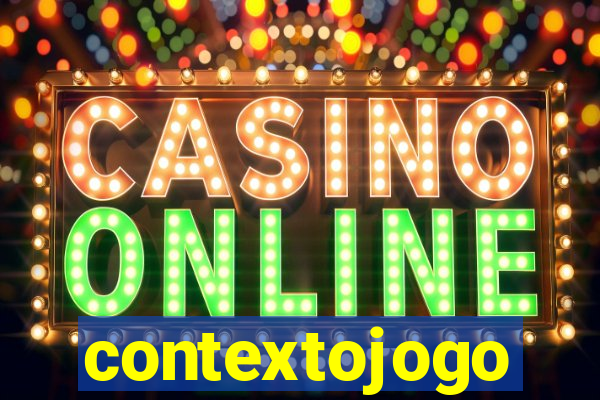 contextojogo