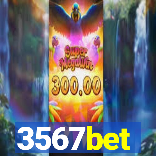 3567bet