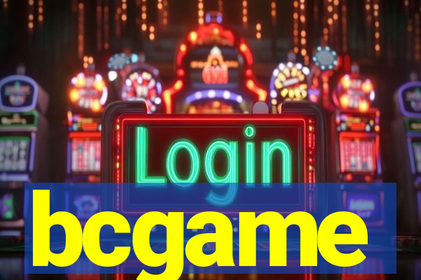 bcgame