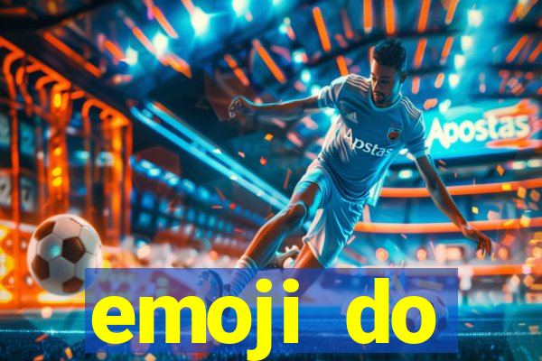 emoji do corinthians copiar e colar