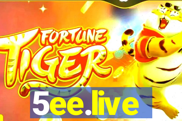 5ee.live
