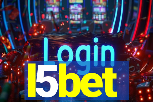 l5bet