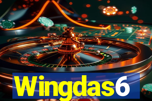 Wingdas6