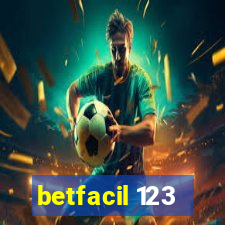 betfacil 123