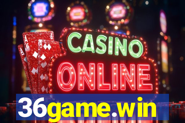 36game.win