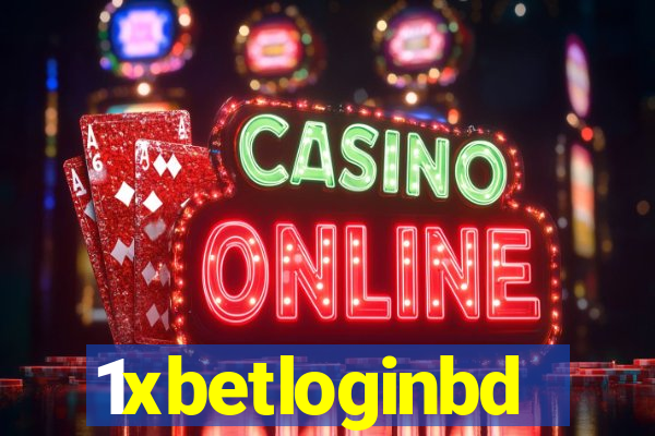 1xbetloginbd