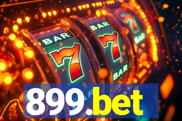 899.bet