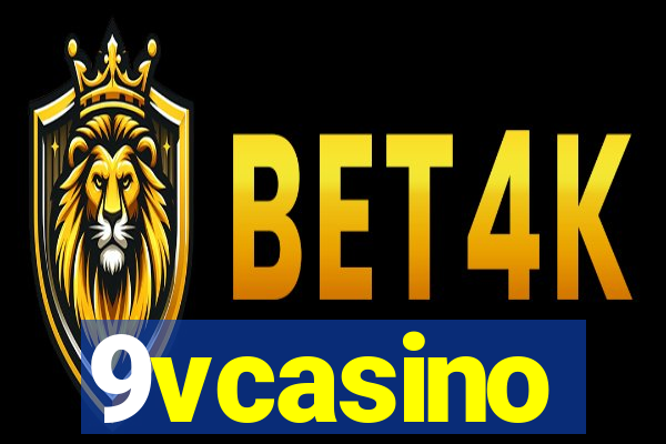 9vcasino