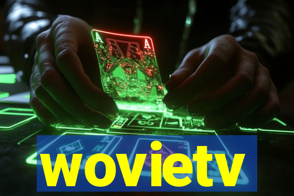 wovietv