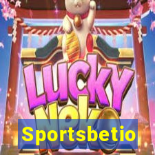 Sportsbetio