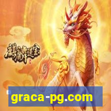 graca-pg.com