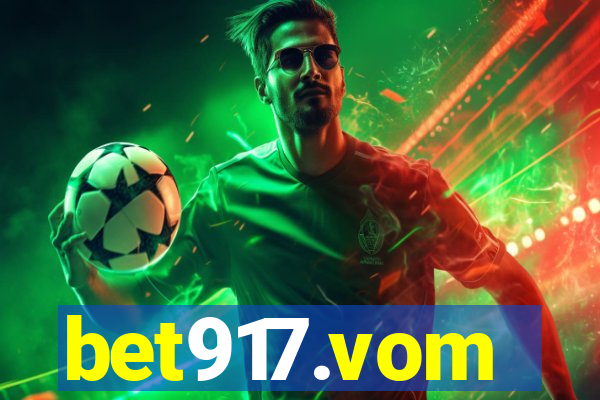 bet917.vom