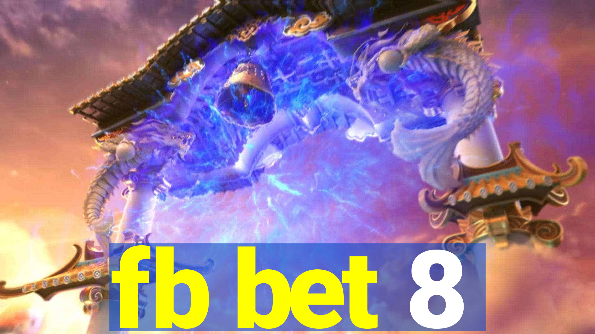 fb bet 8