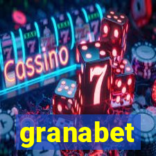 granabet