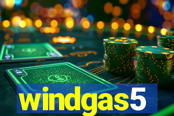 windgas5