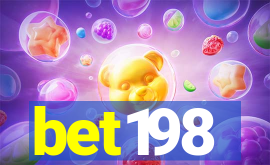 bet198