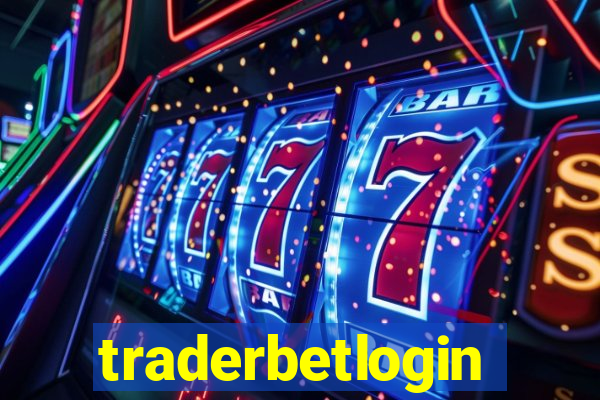 traderbetlogin