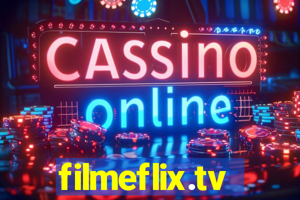 filmeflix.tv