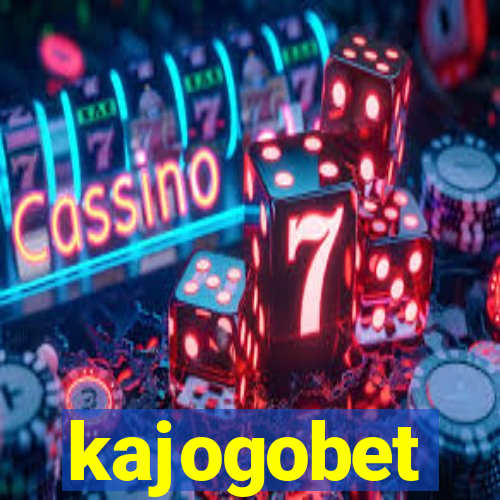 kajogobet