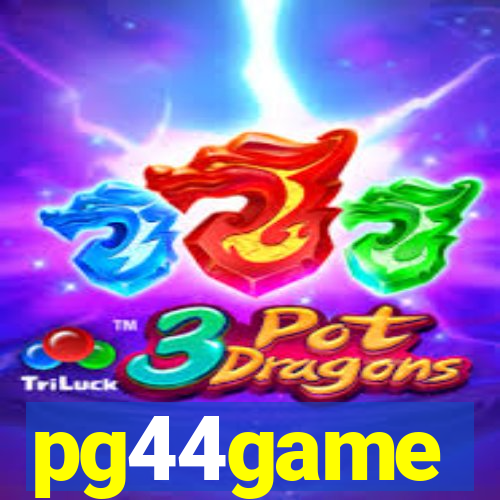 pg44game