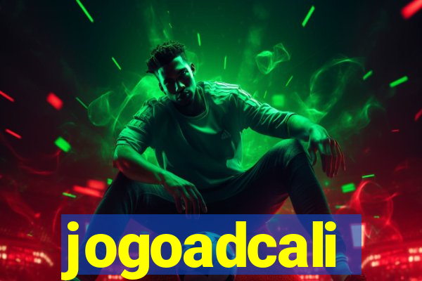 jogoadcali