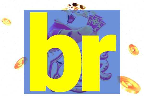 br