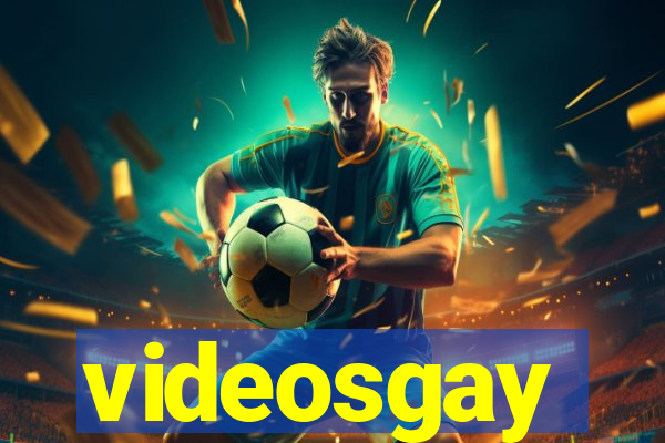 videosgay
