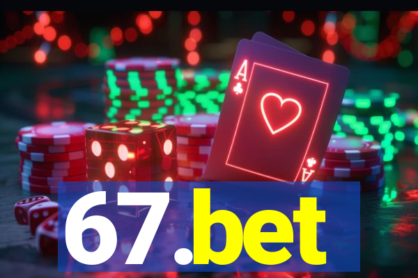 67.bet