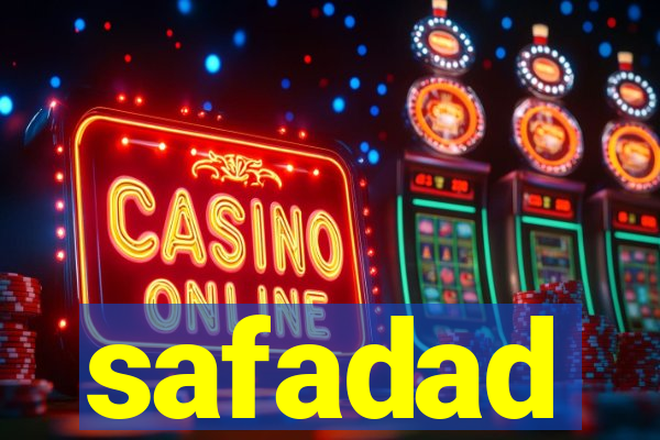 safadad