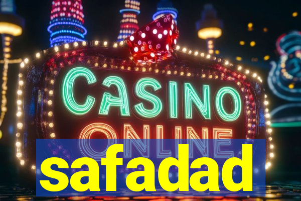 safadad
