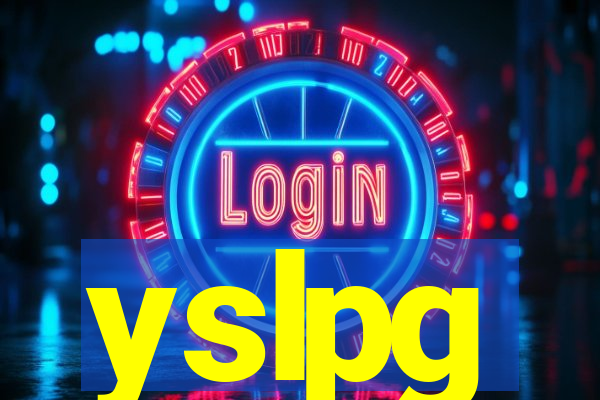 yslpg
