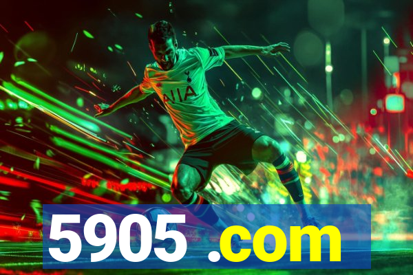 5905 .com