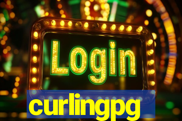 curlingpg