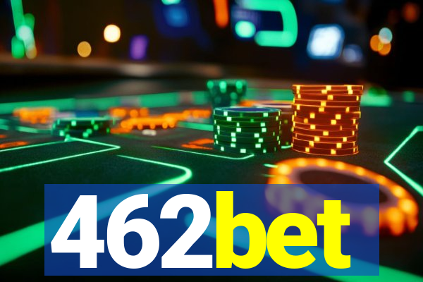 462bet