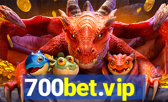 700bet.vip