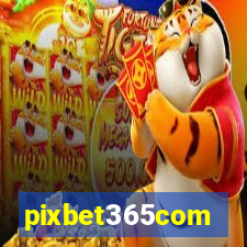 pixbet365com