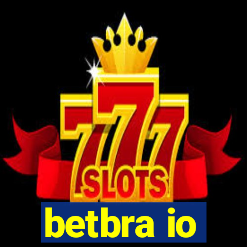 betbra io
