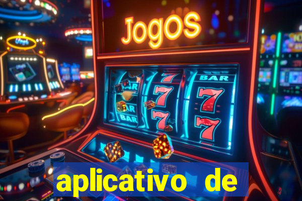 aplicativo de hackear jogos dinheiro infinito