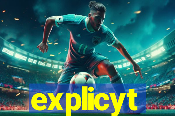 explicyt