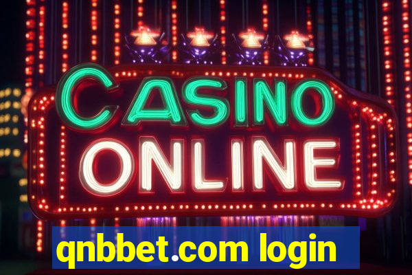 qnbbet.com login