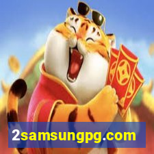 2samsungpg.com