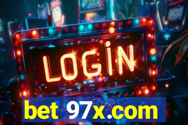 bet 97x.com