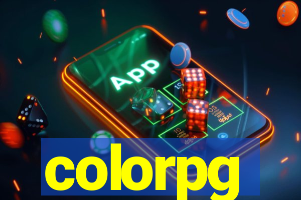 colorpg