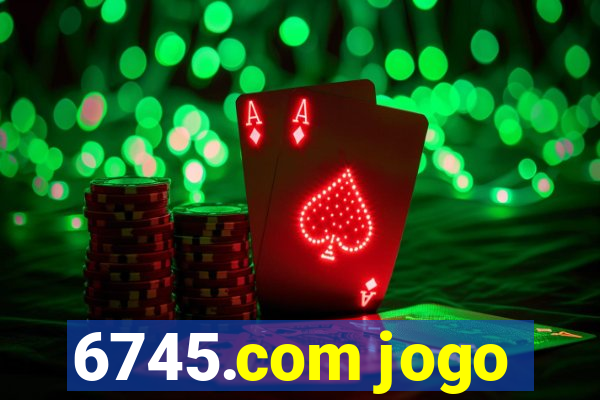 6745.com jogo