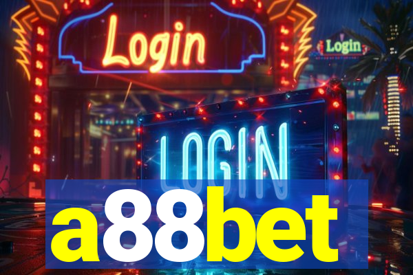a88bet