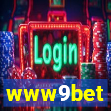 www9bet