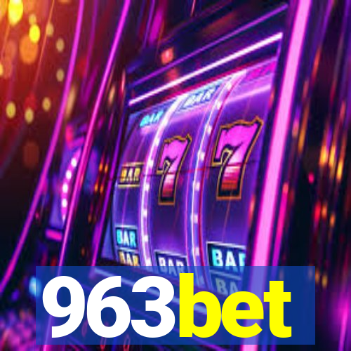 963bet
