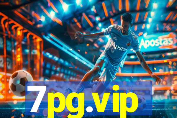 7pg.vip