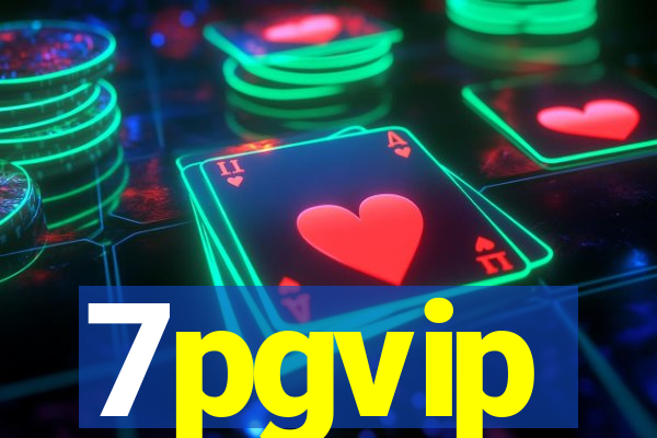 7pgvip