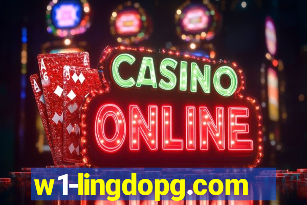 w1-lingdopg.com
